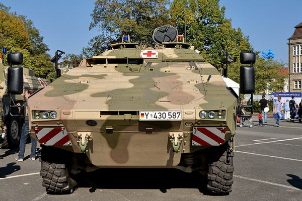 Dt_Einheit_2014   166.jpg